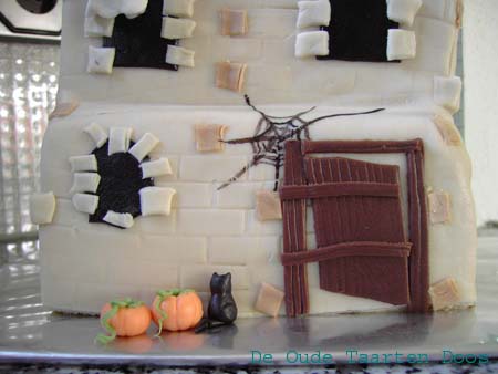003_20091031 Haunted House (2)