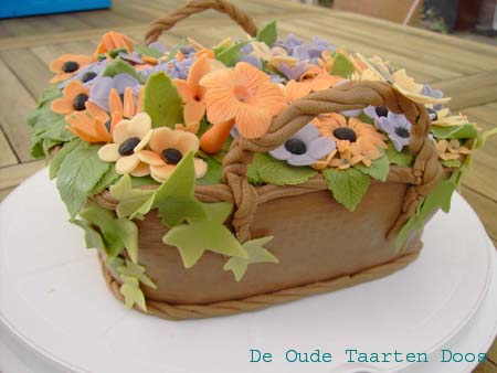 012_20090912 Bloemenmand (4)