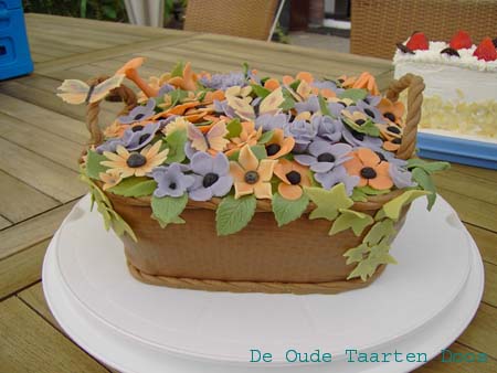 013_20090912 Bloemenmand (1)