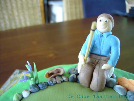 014_20090829 Visser (13)