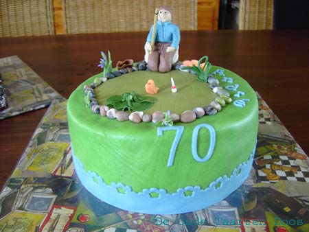 015_20090829 Visser (1)
