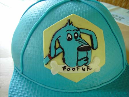 019_20090614 Foofur cap (5)