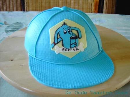 021_20090614 Foofur cap (1)