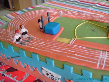 025_20090619 Atletiekbaan (2)
