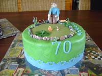 015_20090829 Visser (1)