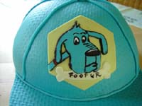 019_20090614 Foofur cap (5)