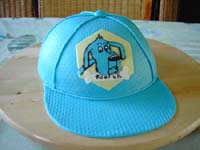 021_20090614 Foofur cap (1)