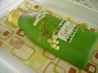 023_20090705 Wijnfles (2)