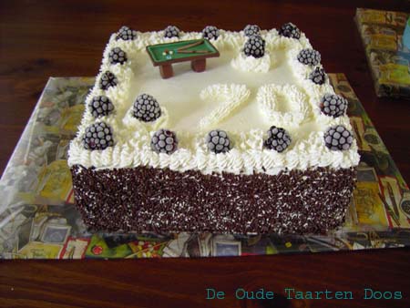 006_20090829 Biljart
