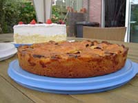 003_20090912 appeltaart (1)