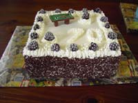 006_20090829 Biljart