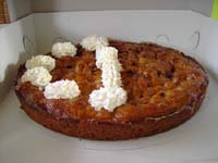 007_20090614 Appeltaart
