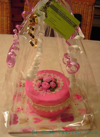 005_20100114 Roze Rozen