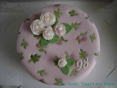 017_20090329 Rozen taart en gebak (5)