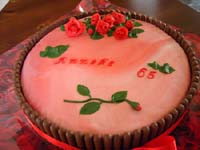 006_20090828 Anneke 65 (2)