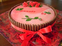 007_20090828 Anneke 65 (1)