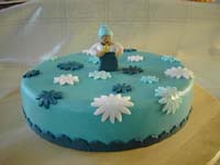 024_20090111 Bloementaart met granny (4)
