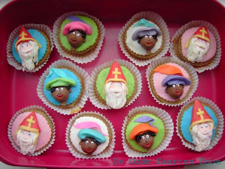 001_20091205 Sint en Piet (6)