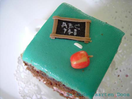 007_20090822 Gebakjes (5)