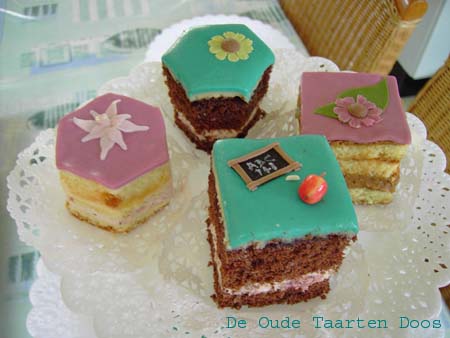 008_20090822 Gebakjes