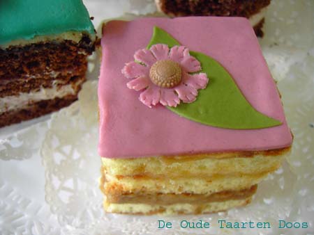 009_20090822 Gebakjes (1)