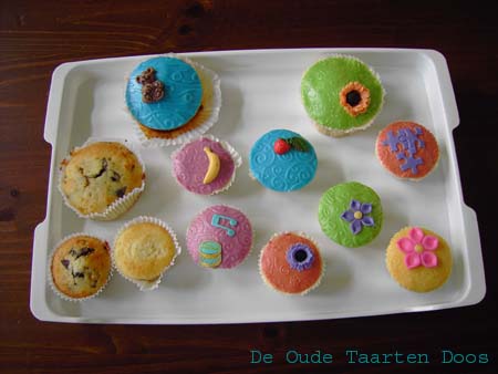 010_20090808 Cupcakes (2)