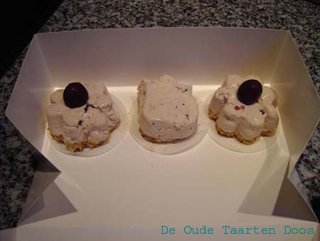016_20090724 Kwark gebakjes (1)
