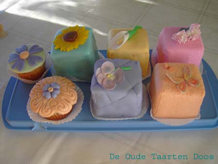 021_20090308 Gebakjes (2)
