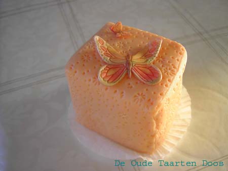 022_20090308 Gebakjes (16)