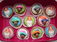 001_20091205 Sint en Piet (6)