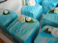 003_20091104 gebak 80jaar (8)