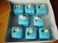 004_20091104 gebak 80jaar