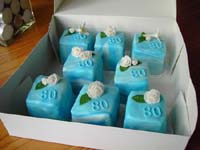 005_20091104 gebak 80jaar (2)