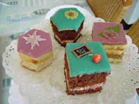 008_20090822 Gebakjes