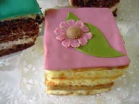 009_20090822 Gebakjes (1)
