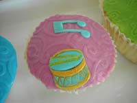 014_20090808 Cupcake muziek (1)