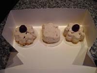 016_20090724 Kwark gebakjes (1)
