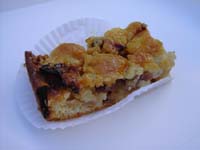 019_20090717 Appelkruimel