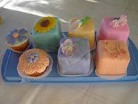 021_20090308 Gebakjes (2)