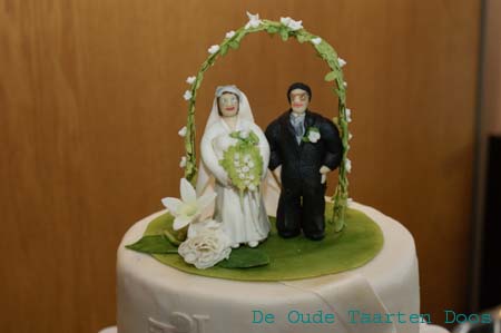 012_20090905 Bruidstaart (30)