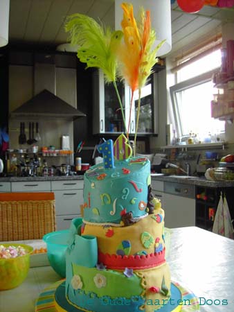 017_20090412 Sweet 16 (10)