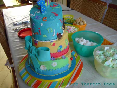 018_20090412 Sweet 16 (16)