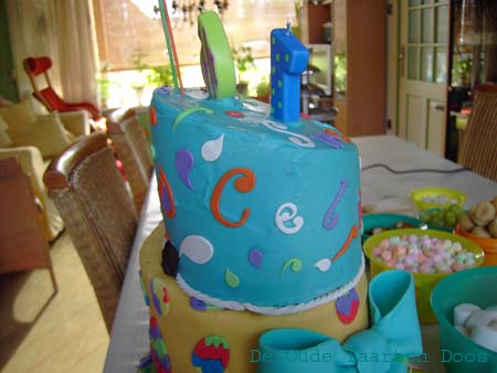019_20090412 Sweet 16 (13)