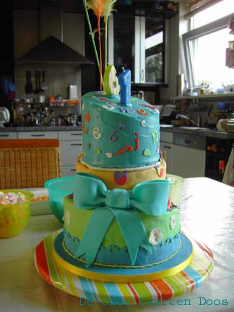021_20090412 Sweet 16 (1)