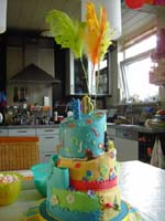 017_20090412 Sweet 16 (10)