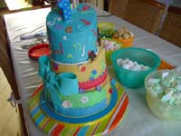 018_20090412 Sweet 16 (16)