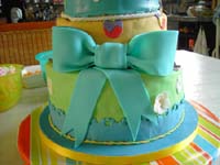 020_20090412 Sweet 16 (7)