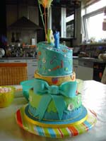 021_20090412 Sweet 16 (1)