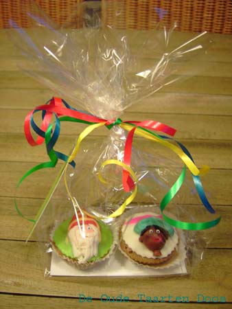 005_20091205 Sint en Piet (7)