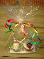 005_20091205 Sint en Piet (7)